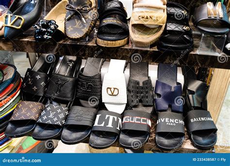 famous footwear fake shoes|famous brand shoes website.